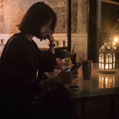 曲麻莱福瑞交流群